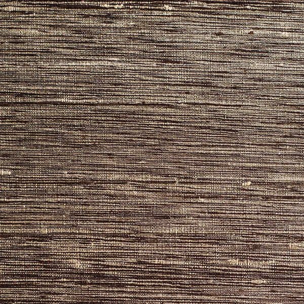 Musa | Lengte per meter | Nr. 77 | 130 cm breed