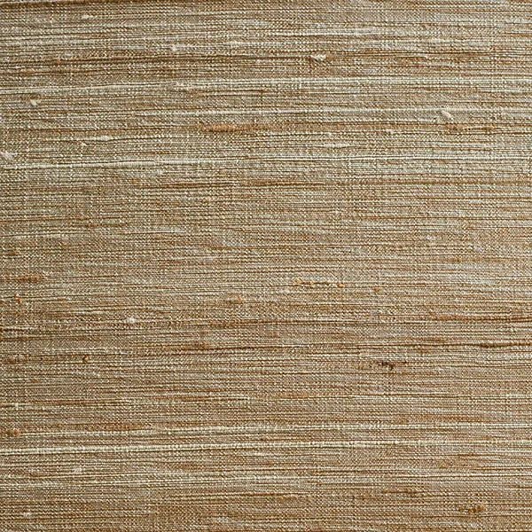 Musa | Lengte per meter | Nr. 87 | 130 cm breed