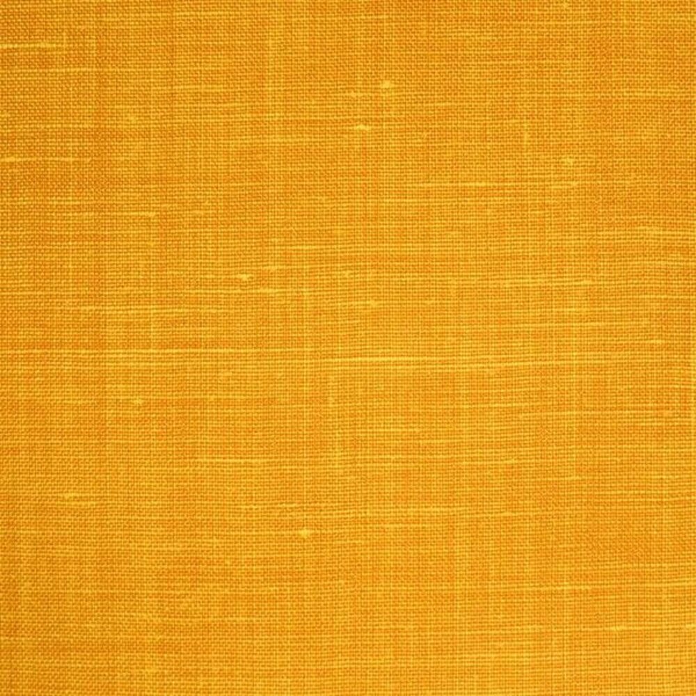 DWC Linnen | Lengte per meter