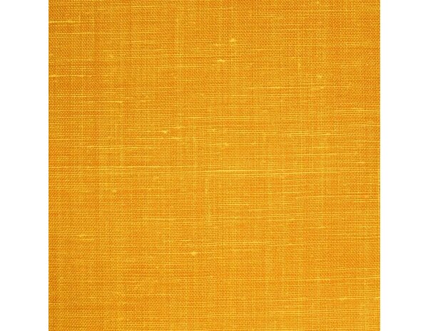 DWC Linnen | Lengte per meter