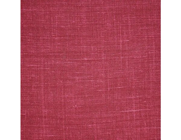 DWC Linnen | Lengte per meter