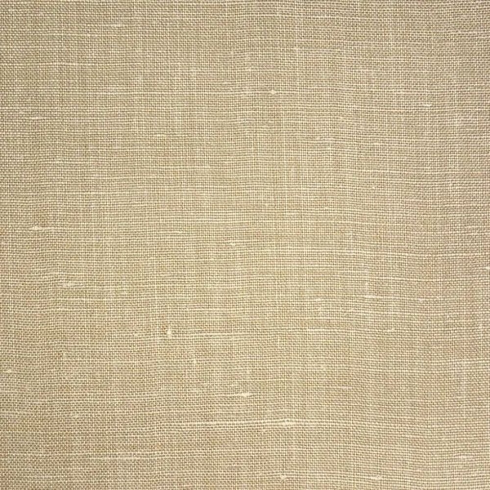 DWC Linnen | Lengte per meter