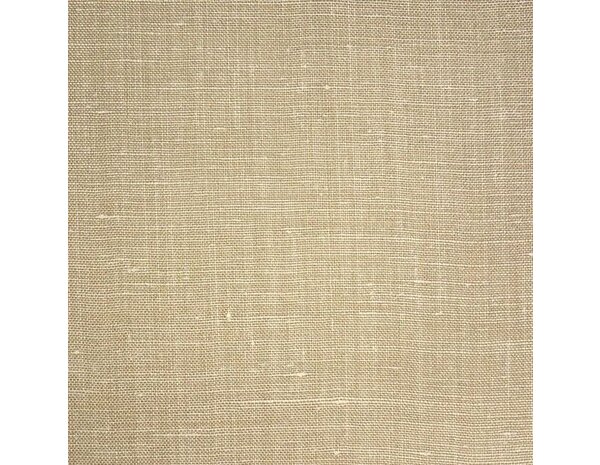 DWC Linnen | Lengte per meter