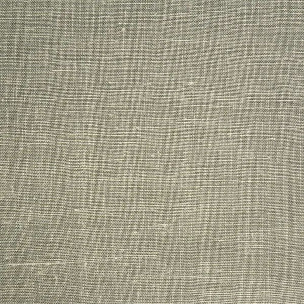 DWC Linnen | Lengte per meter