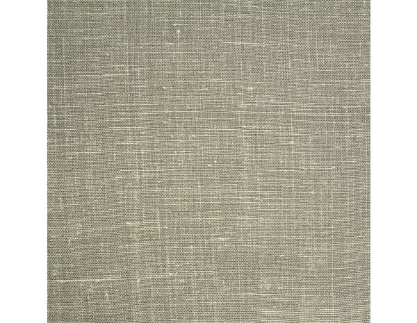 DWC Linnen | Lengte per meter