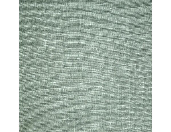 DWC Linnen | Lengte per meter