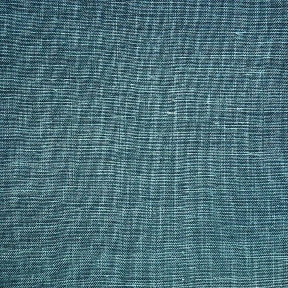 DWC Linnen | Lengte per meter