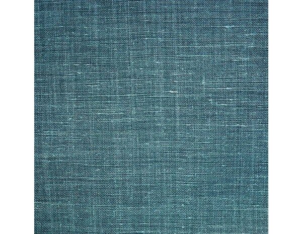 DWC Linnen | Lengte per meter