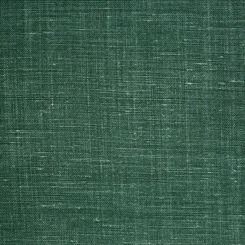 DWC Linnen | Lengte per meter