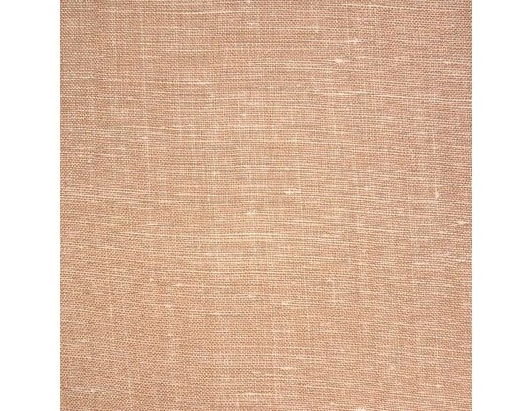 DWC Linnen | Lengte per meter