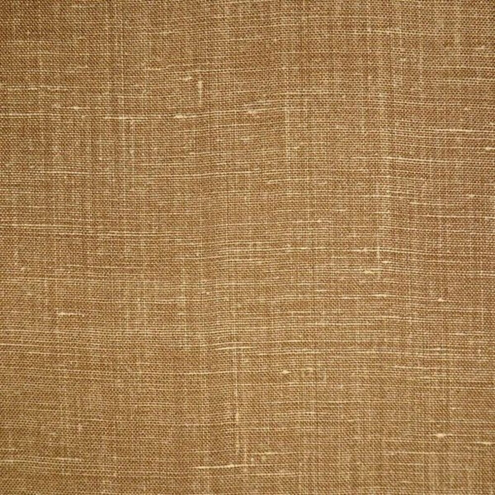 DWC Linnen | Lengte per meter