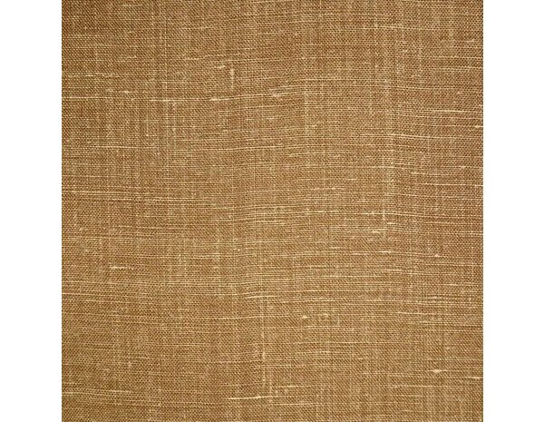 DWC Linnen | Lengte per meter