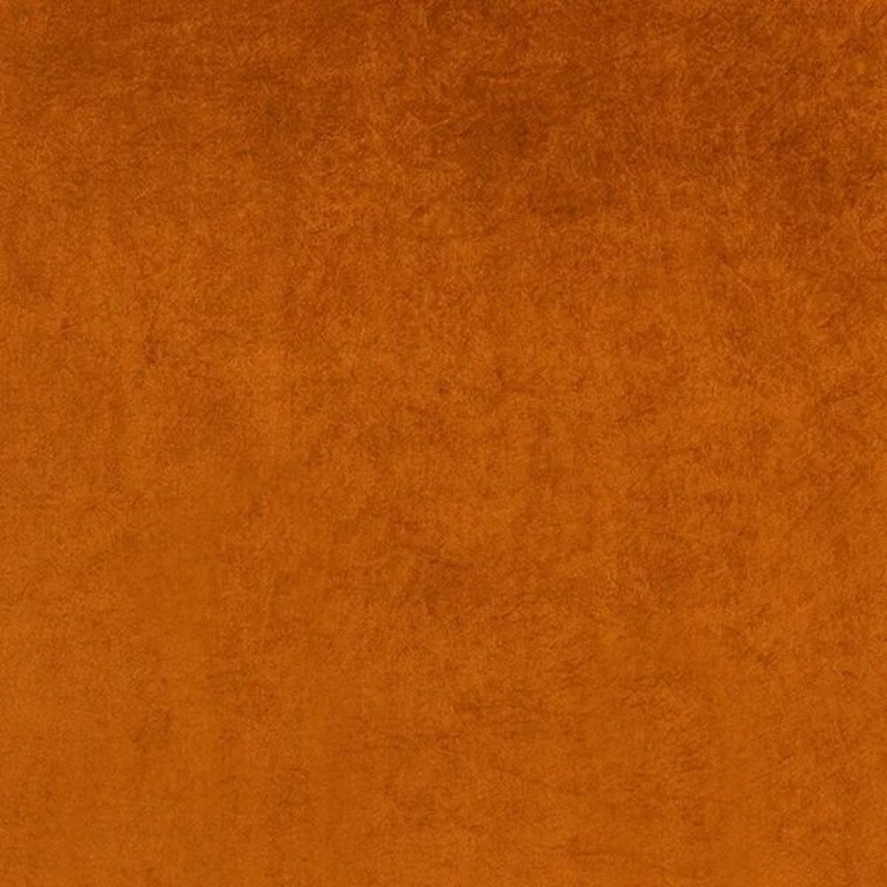 DWC Kingdom | Lengte per meter