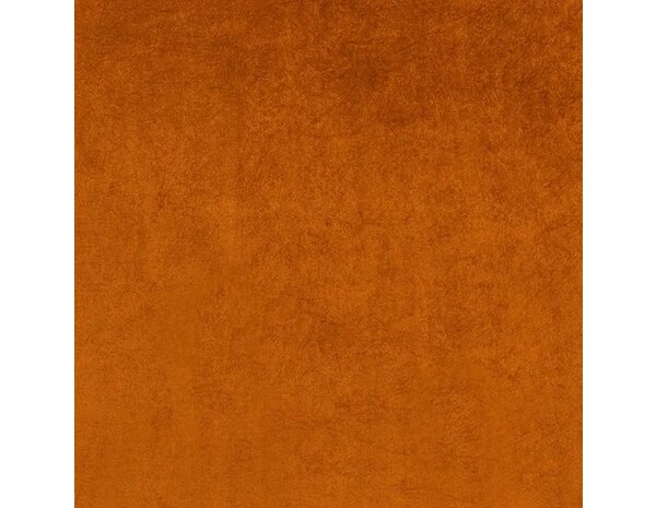 DWC Kingdom | Lengte per meter