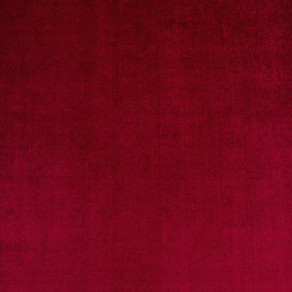 DWC Kingdom | Lengte per meter