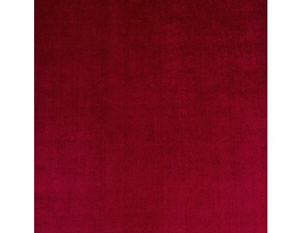 DWC Kingdom | Lengte per meter