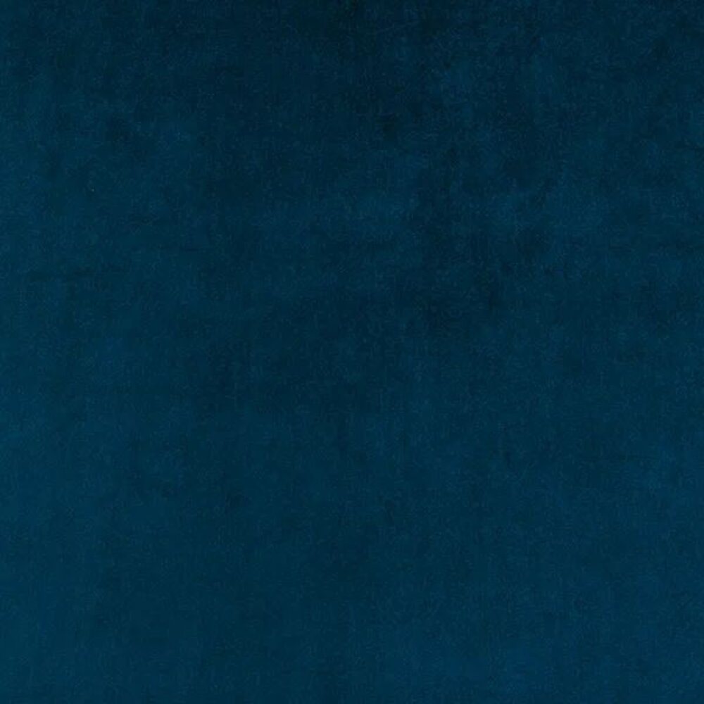 DWC Kingdom | Lengte per meter