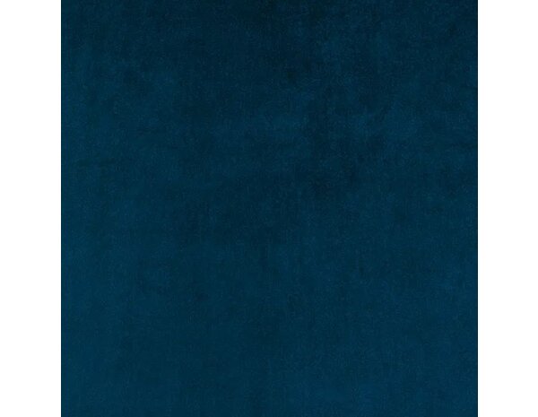 DWC Kingdom | Lengte per meter