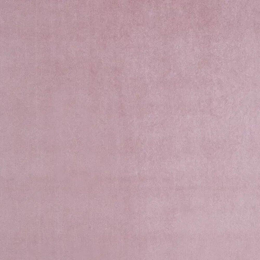 DWC Kingdom | Lengte per meter