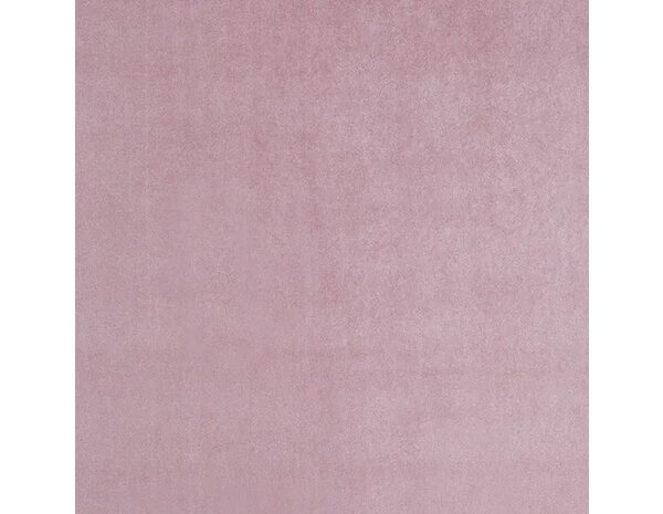 DWC Kingdom | Lengte per meter