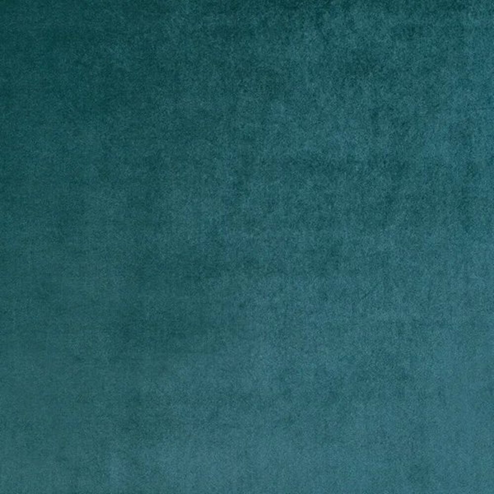 DWC Kingdom | Lengte per meter