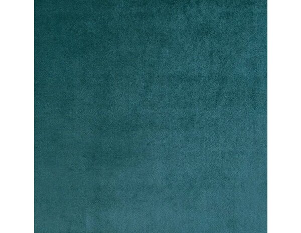 DWC Kingdom | Lengte per meter