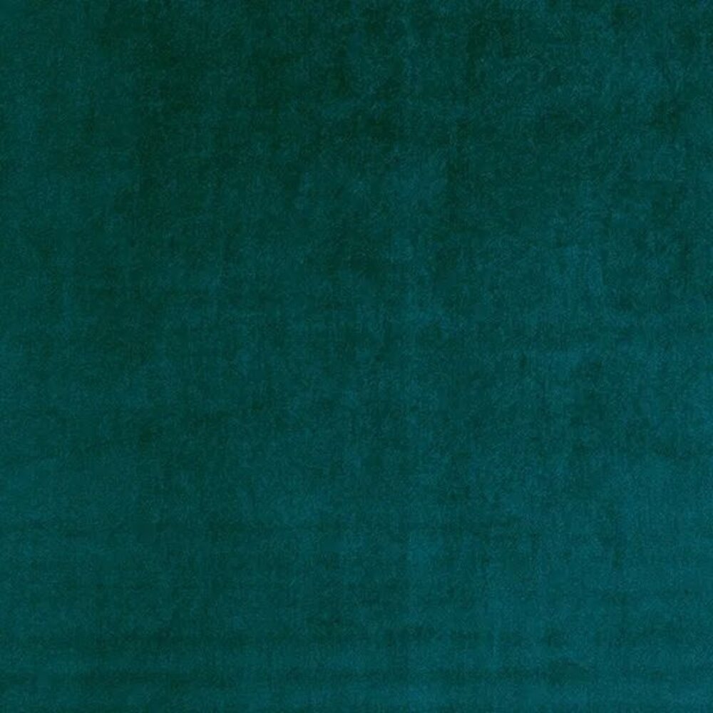 DWC Kingdom | Lengte per meter