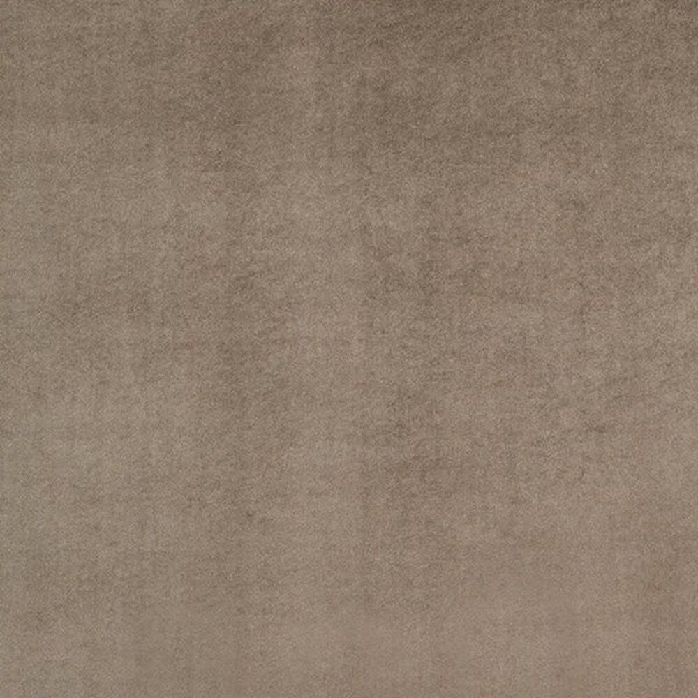 DWC Kingdom | Lengte per meter