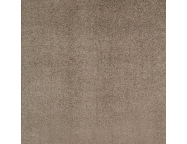 DWC Kingdom | Lengte per meter