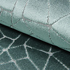 Grunge | Lengte per meter Grunge | Lengte per meter