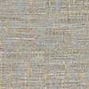 Falaise | Lengte per meter Falaise | Lengte per meter