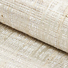 Falaise | Lengte per meter Falaise | Lengte per meter
