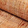 Falaise | Lengte per meter Falaise | Lengte per meter