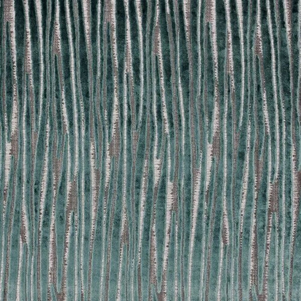 DWC Dune | Lengte per meter DWC Dune | Lengte per meter