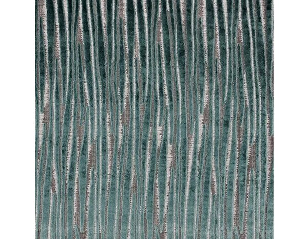 DWC Dune | Lengte per meter DWC Dune | Lengte per meter