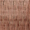 Dune | Lengte per meter Dune | Lengte per meter