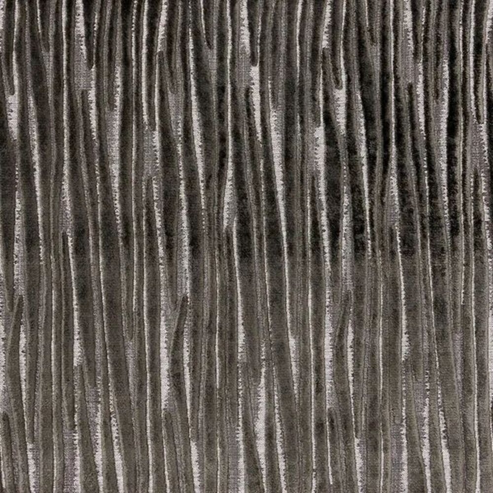 DWC Dune | Lengte per meter DWC Dune | Lengte per meter