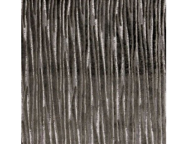 DWC Dune | Lengte per meter DWC Dune | Lengte per meter