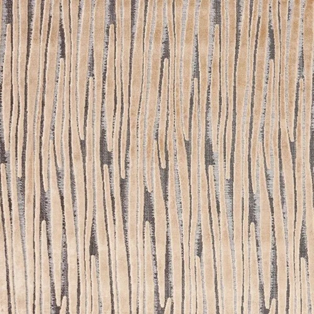 DWC Dune | Lengte per meter DWC Dune | Lengte per meter