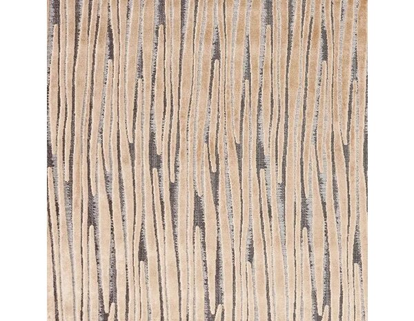 DWC Dune | Lengte per meter DWC Dune | Lengte per meter