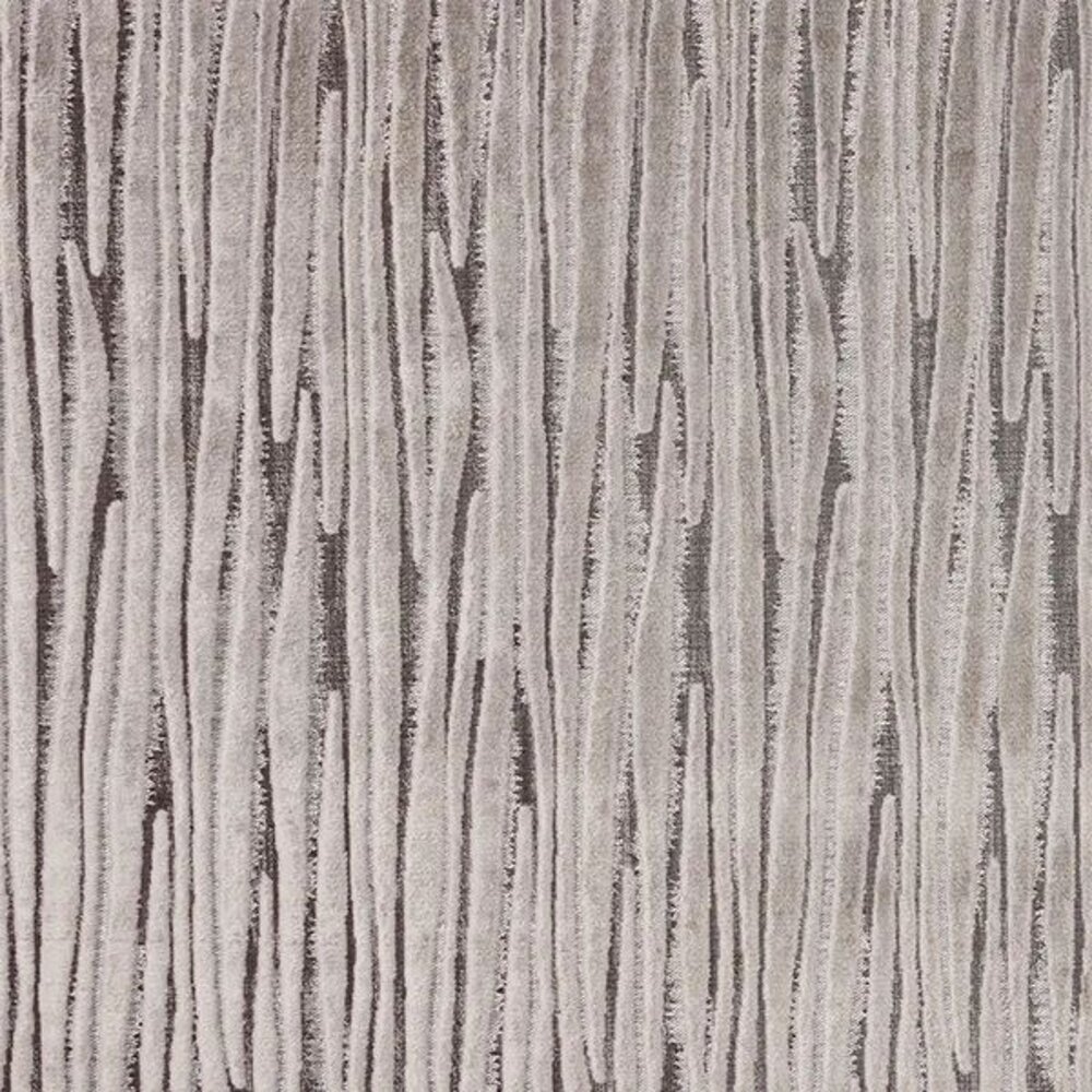 DWC Dune | Lengte per meter DWC Dune | Lengte per meter