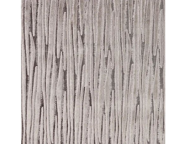 DWC Dune | Lengte per meter DWC Dune | Lengte per meter