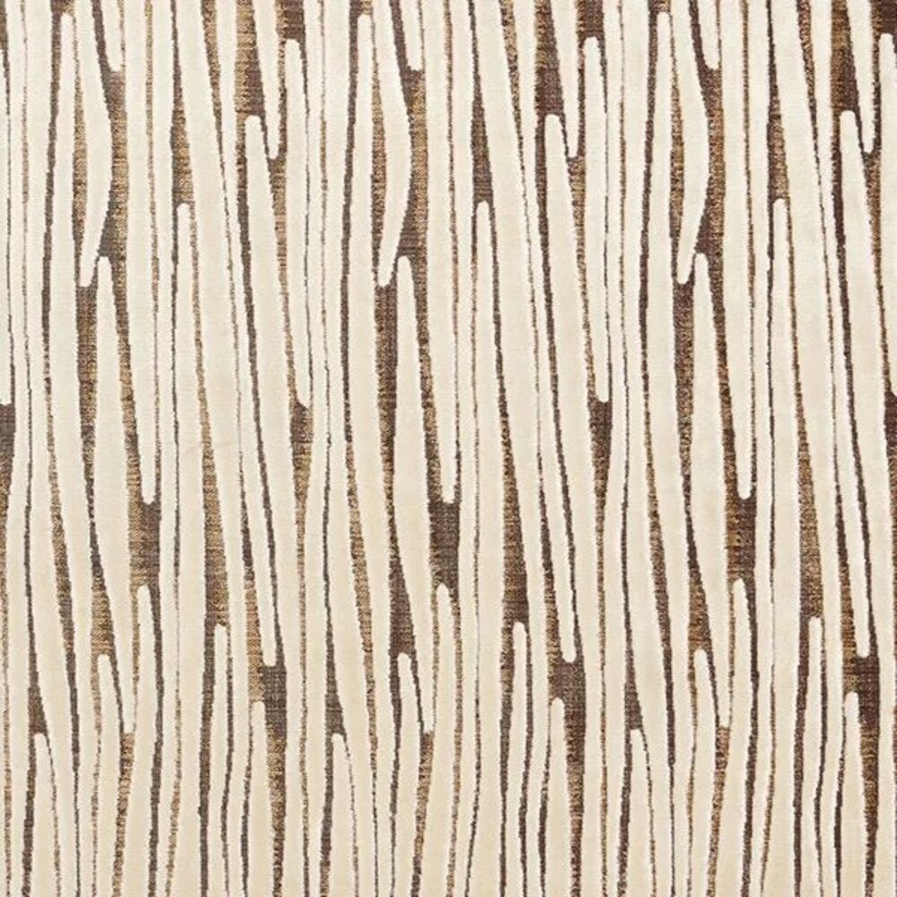 DWC Dune | Lengte per meter DWC Dune | Lengte per meter