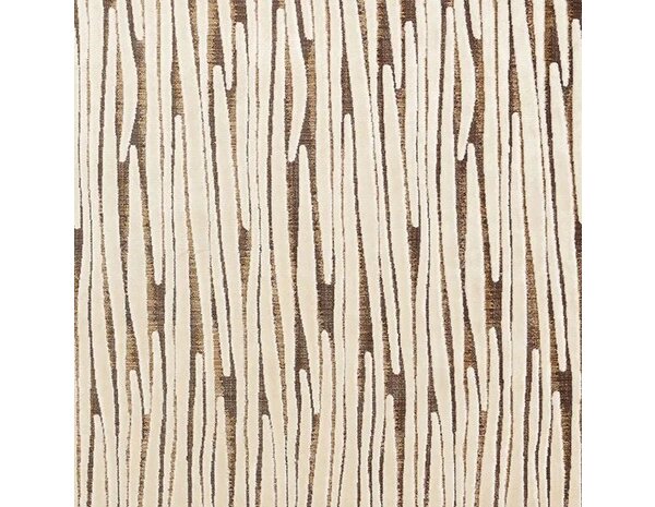 DWC Dune | Lengte per meter DWC Dune | Lengte per meter