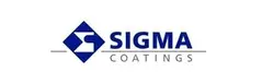 Sigma