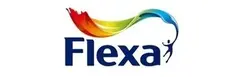 Flexa