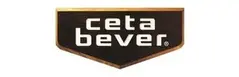 CetaBever