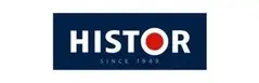 Histor