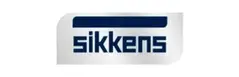 Sikkens