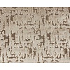 Caribou | Lengte per meter Caribou | Lengte per meter